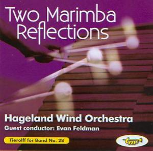 two-marimba-reflections